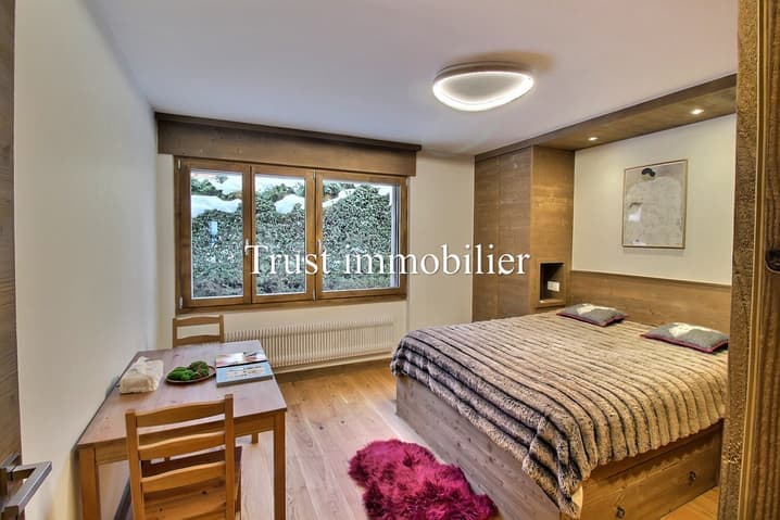 1976 – Appartement 3.5 pièces – 3400 CHF – 80 m²