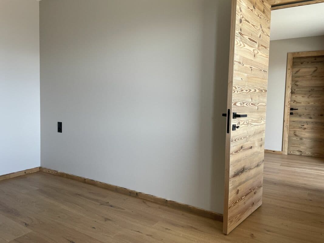 2106 – Appartement 3 pièces – 780000 CHF – 64 m²