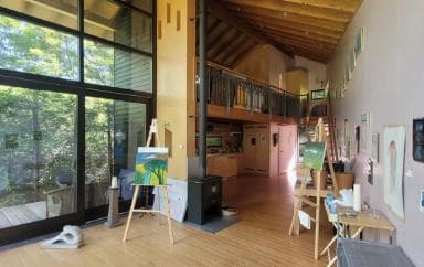 2109 – Maison 7.9 pièces – 2590000 CHF – 525 m²