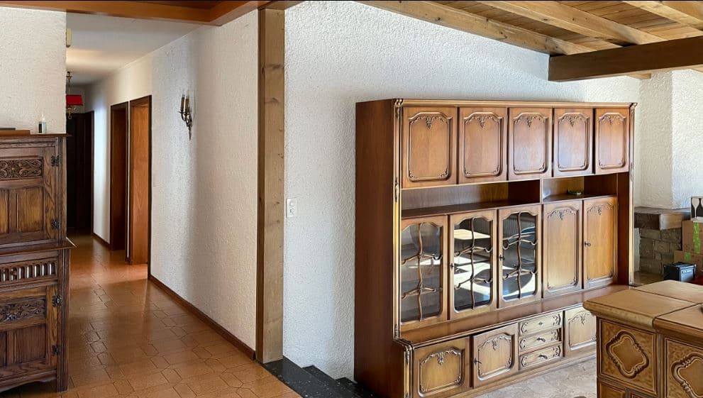 2100 – Maison – 8.5pièces – 2150000CHF – 237 m²