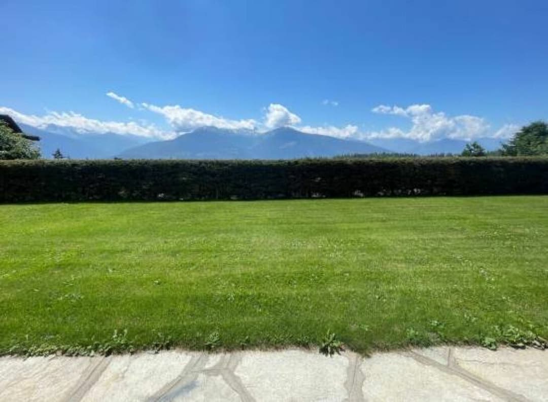 2106 – Appartement 3 pièces – 780000 CHF – 64 m²