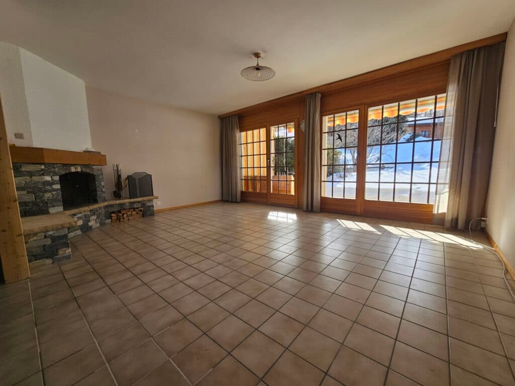 2161 – Maison 5.5 pièces – 1790000CHF – 180m²