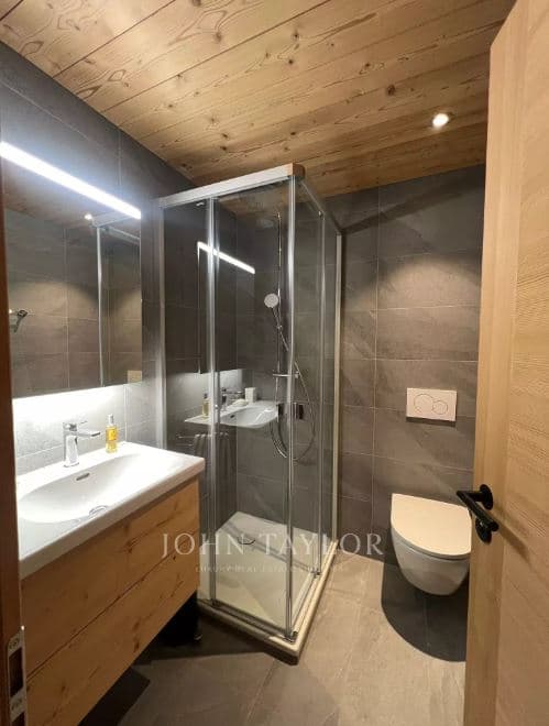 1923 – Appartement – 4.5pièces – 100m²