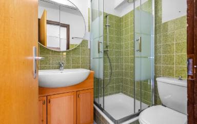 2305 – Appartement 2.5 pièces – 490000 CHF – 48 m²