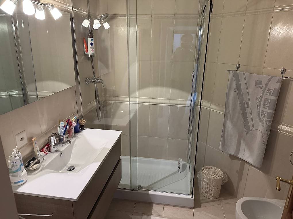 1925 – Appartement 4.5 pièces – 13500CHF – 110m²