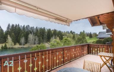 1926 – Appartement 3.5 pièces – 3500 CHF – 100 m²