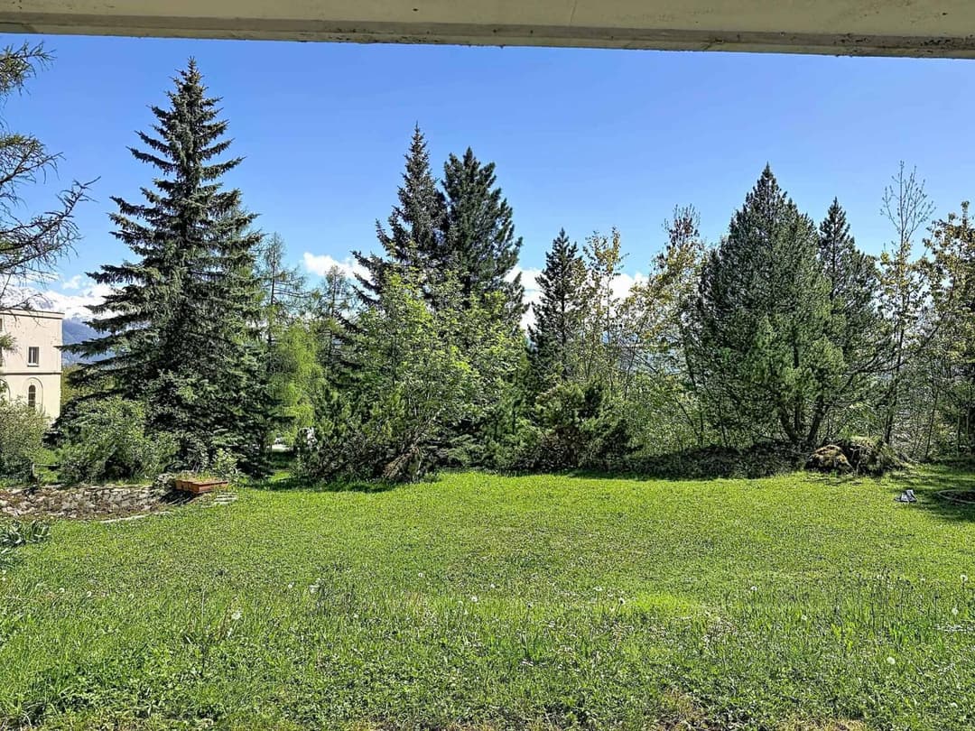 2306 – Appartement 2.5 pièces – 620000 CHF – 51 m²