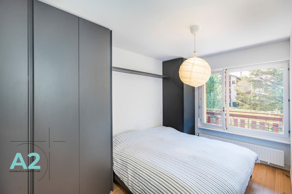 2329 – Appartement – 3.5pièces – 1070000CHF