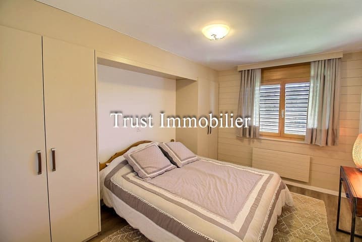 2327 – Appartement – 4.5pièces – 1560000CHF – 110m²